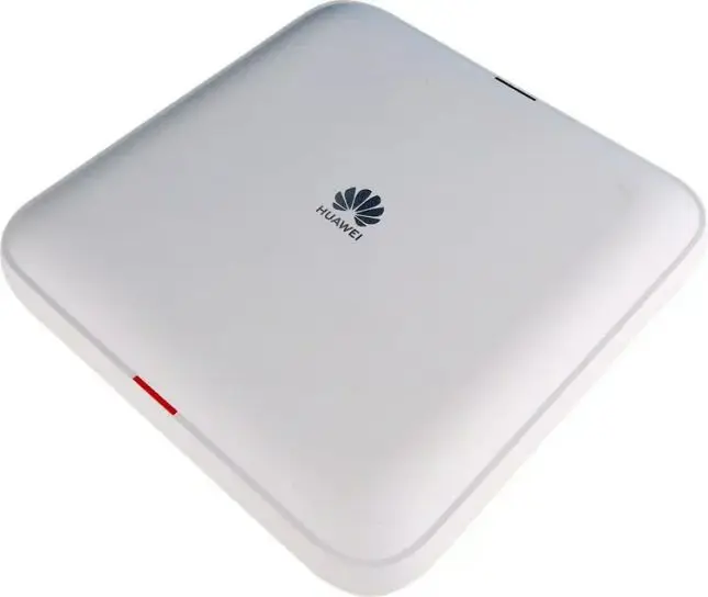 Huawei WIFI 6 Wireless Access Point 802.11ax   AirEngine 5760-10