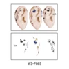 WS-F089