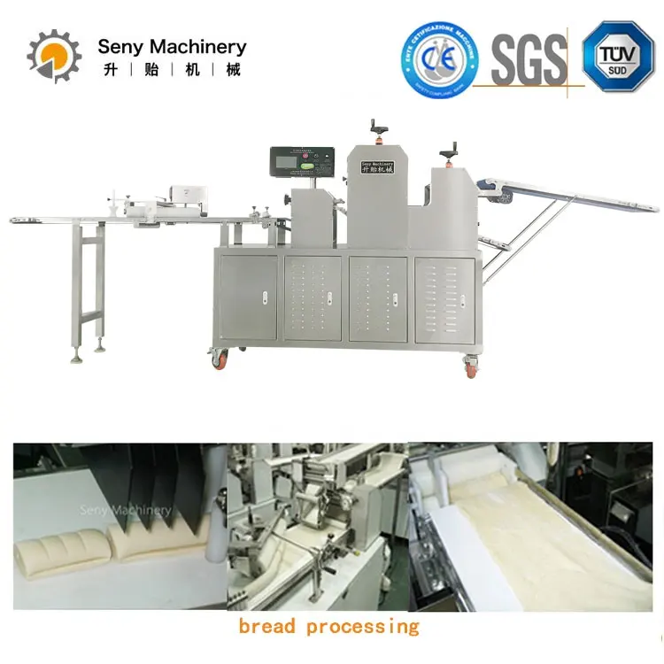 Design Cheapest Roti Paratha Making Machine Roti Making Machine