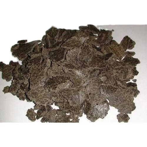 Sunflower Oil Cake For Animal Feed Sunflower Cake Meal Buy Sunflower