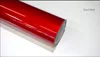 TPU Soul Red