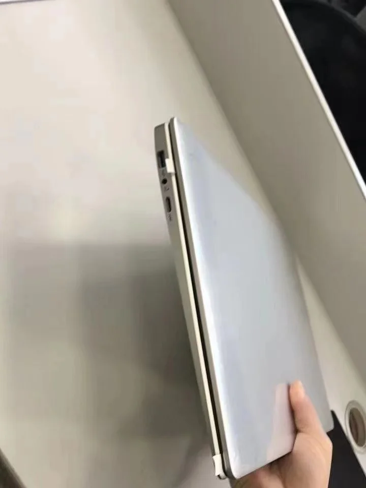 Совершенно новый компьютер ноутбук 15 6 дюйма встроенная графика купить дешевые ноутбуки в