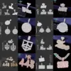 Diseño CAD