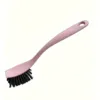 Cepillo angular (rosa) FY6301