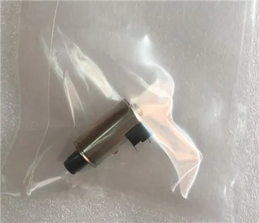 High Quality Compatible Electro Valve ENM5044 for Imaj Inkjet Printer