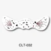 CLT-032