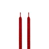 Rojo 1,5