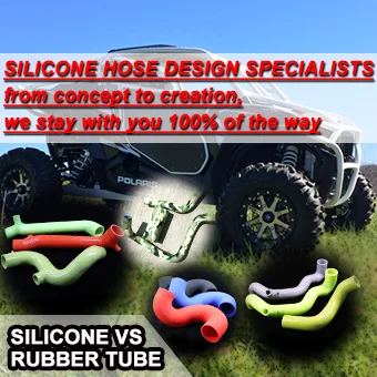Performance Rubber Intercooler Induction Inlet Silicone Turbo boost Hose for Toyota Hilux Models 1kd 3.0l diesel 2005-2008