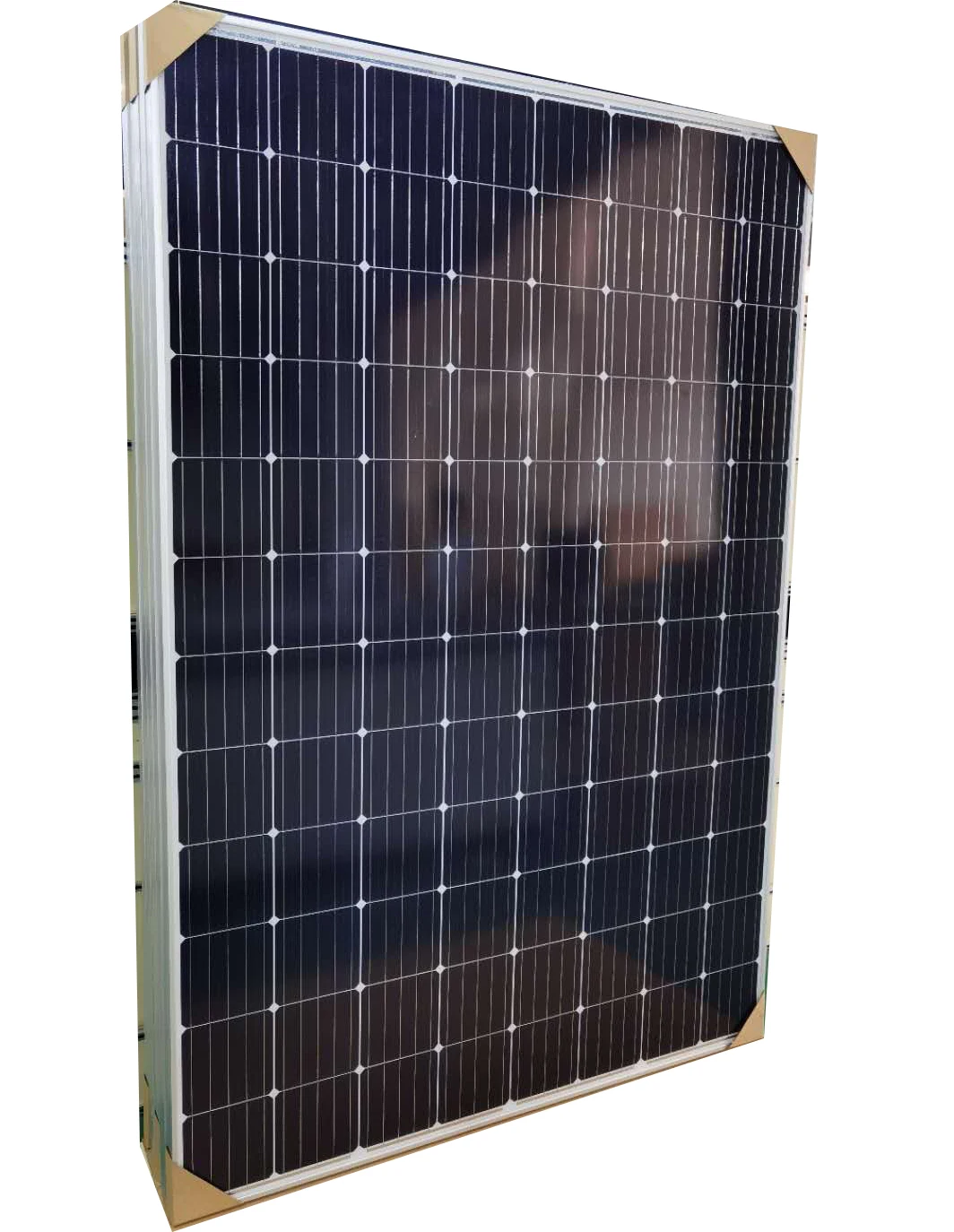 hot sell high quality new design 96 cells 500w mono solar panels