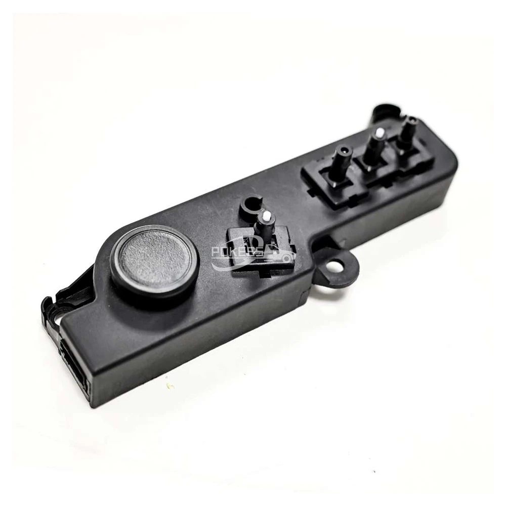 1098530-00-F Front Right Seat Switch for Tesla Mod — 5