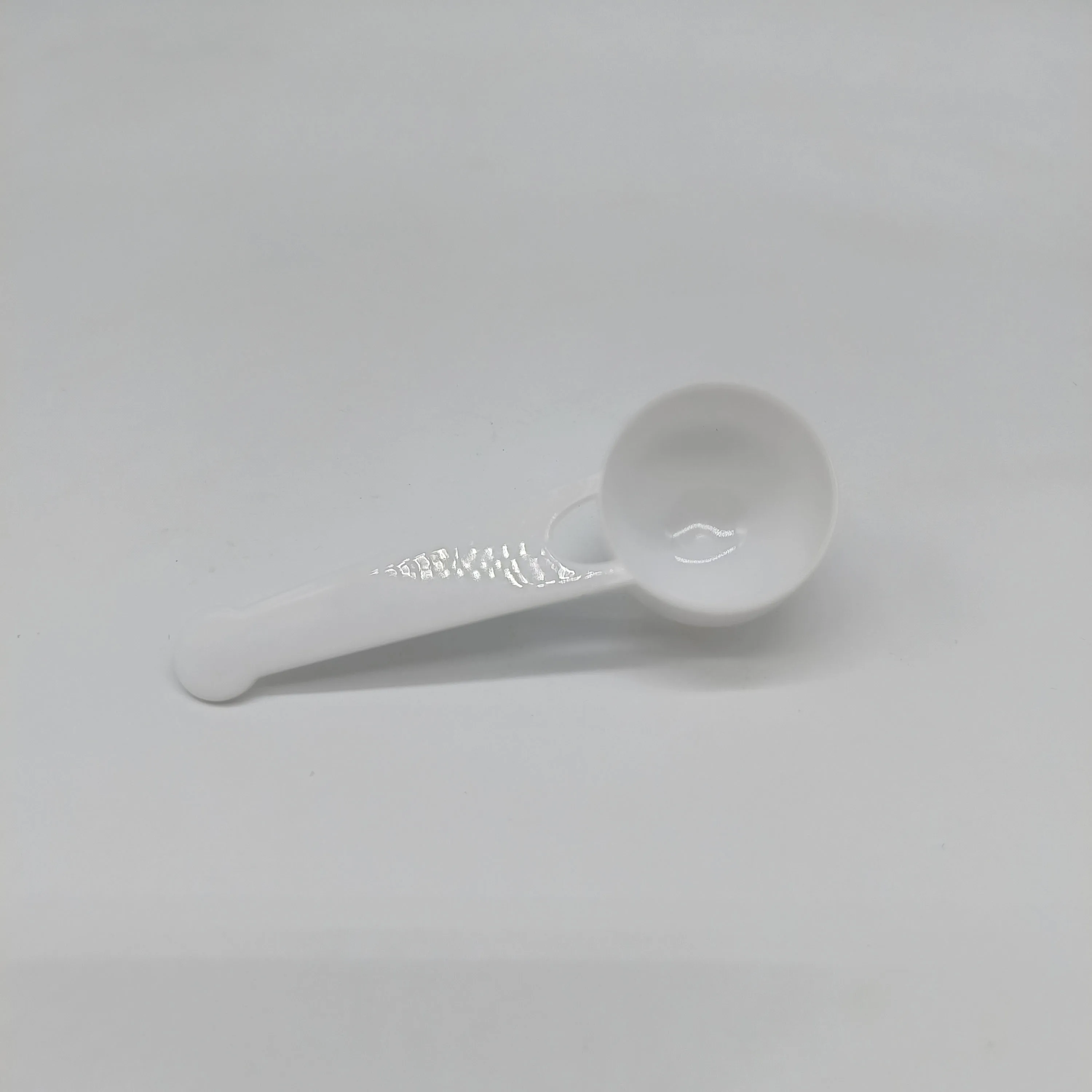 product 1g 3g 5g 10g 15g wholesale washing powder spoon milk powder spoon plastic disposable salt quantitative scoop-32