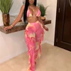 Rosa