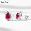 10K White Gold