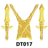 DT017