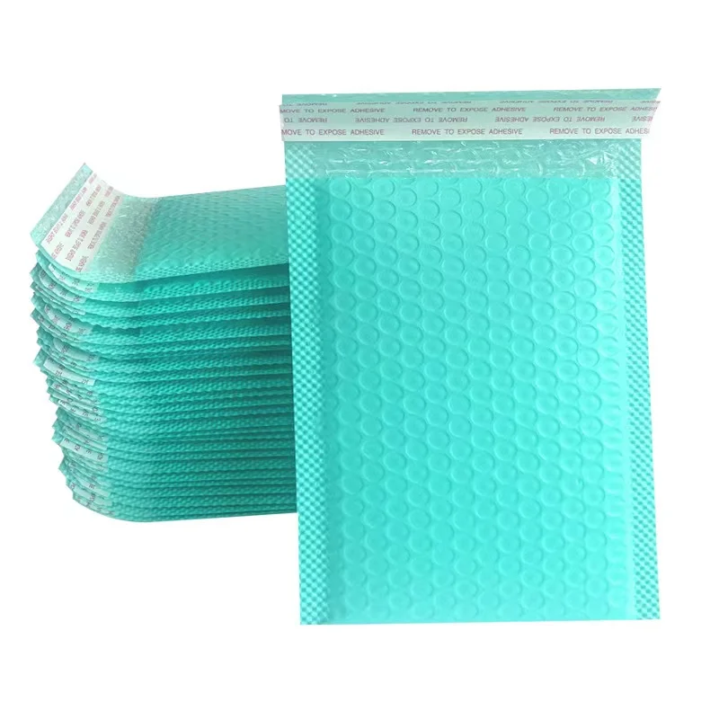bubble mailer.jpg