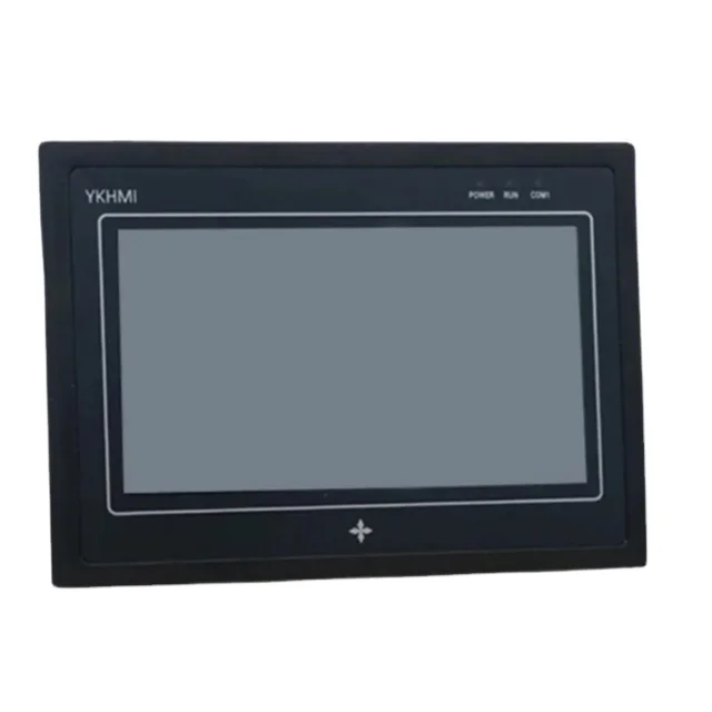 MT106iP 10.1  inches  Colour industrial  Brand New Original Weinview  touch screen MT8106iP