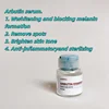 Arbutin serum