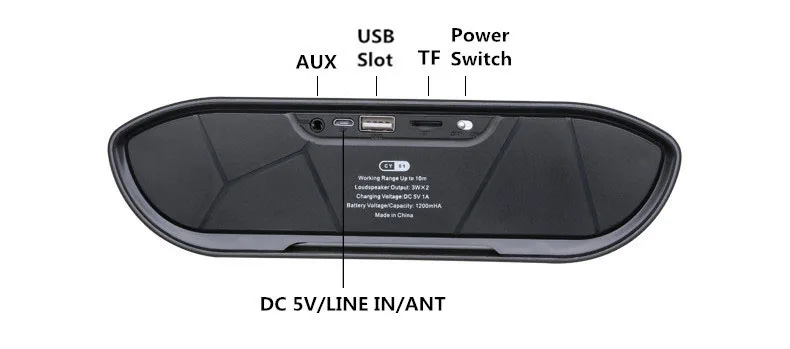 CY01 (9) .jpg