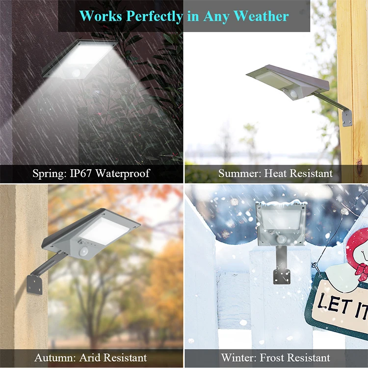 New hot selling products lithium battery 18650 3.7V/2200MAH luxury wall lamp