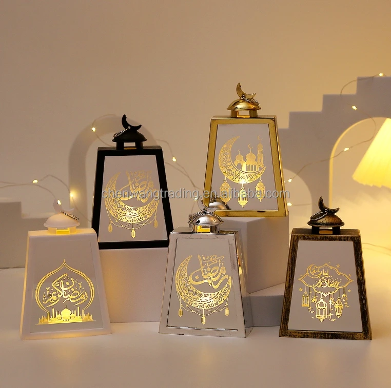 ramadan decorations alibaba