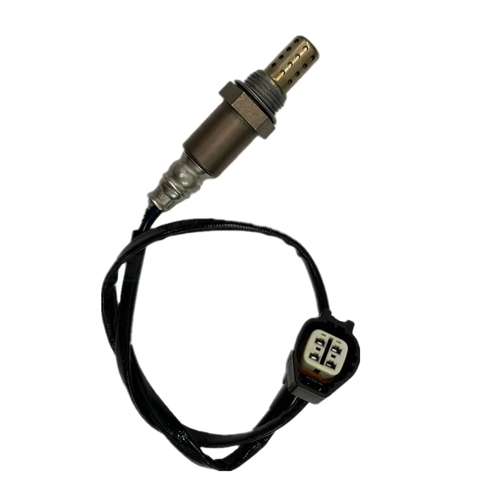 Front Shock Absorber for Mgzs OEM 10242085 - Front Shock