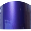 Liquid Metal Violet