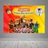 B backdrop-100 cm high  150 cm wide