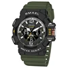 Black blue