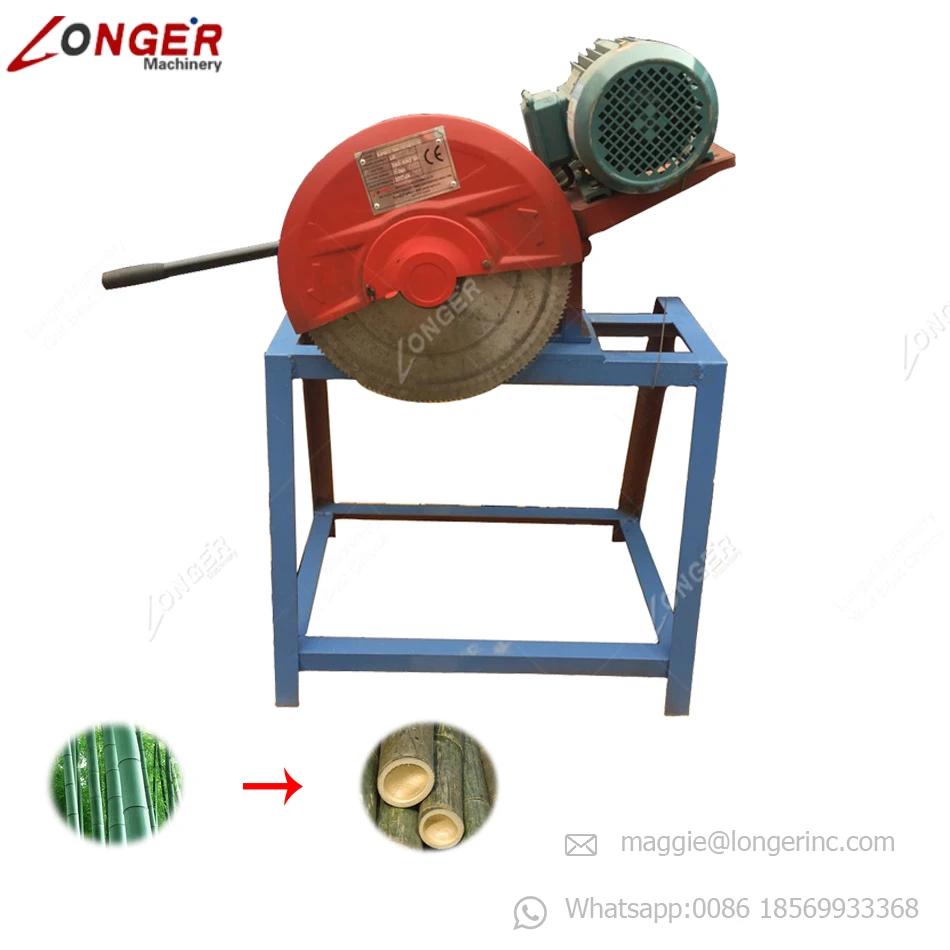 
 Машина для производства бамбуковых зубочисток, машина для изготовления бамбуковых зубочисток  