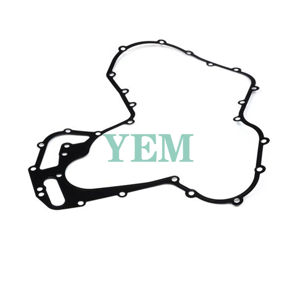 Machinery Engine Parts 3681P054 Timing Cover Gasket for Perkins