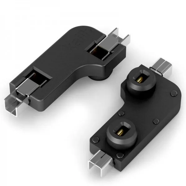 Keyboard Instrument Output Socket Kailh Hot Swappable PCB Socket - Ideal for Mechanical Keyboard DIY