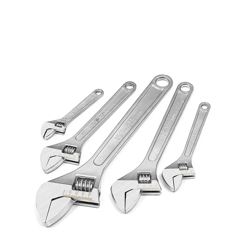 monkey wrench bar