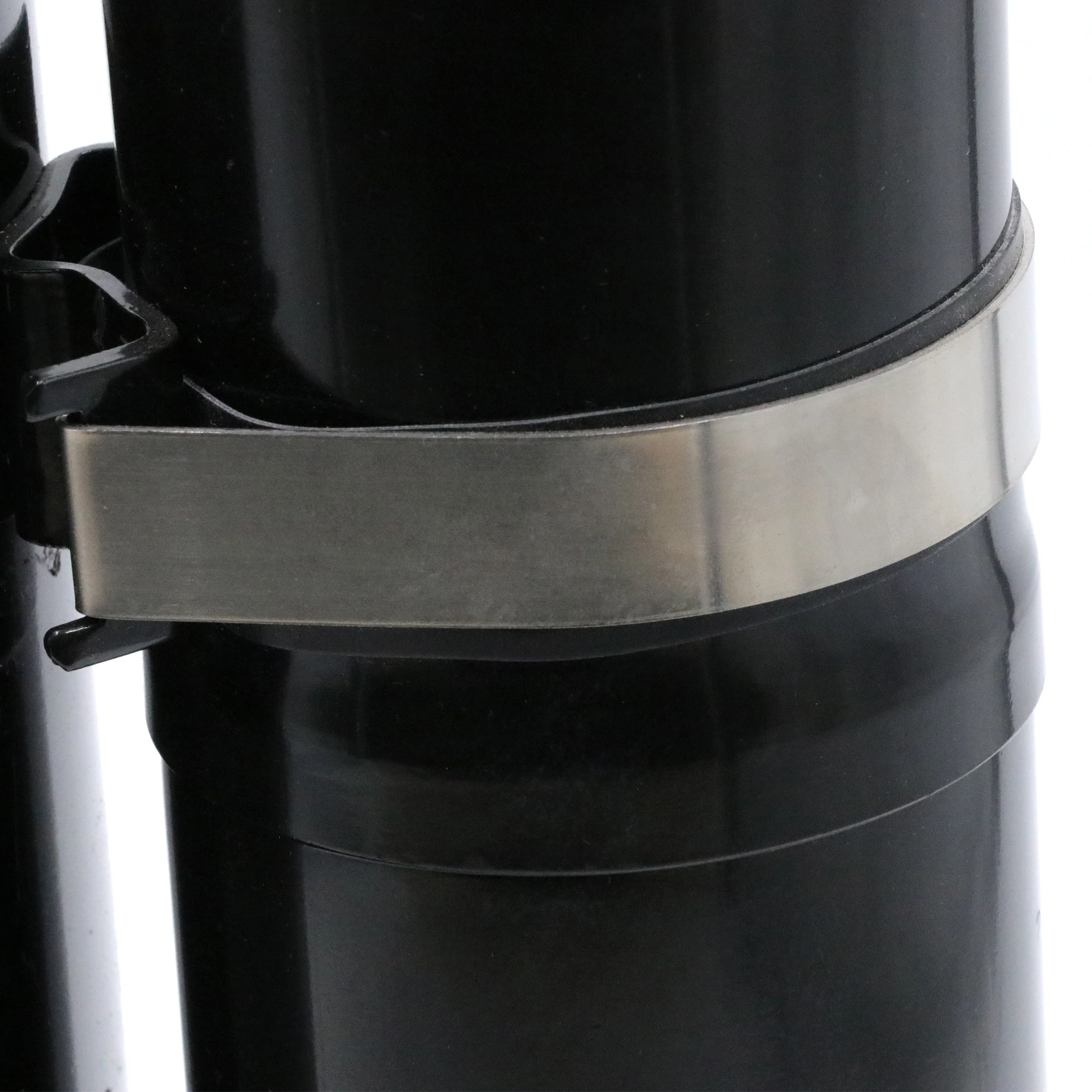 HIGHLY R410A 50HZ 220-240V Mitsubishi Inverter Compressors HNB110FYE-C R410a Air Conditioner Refrigeration Heat Pump Compressors