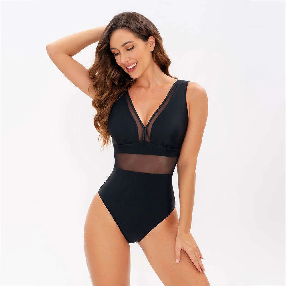 Wholesale Period Swimwear Adjustable Menstrual Swimsuit For Period