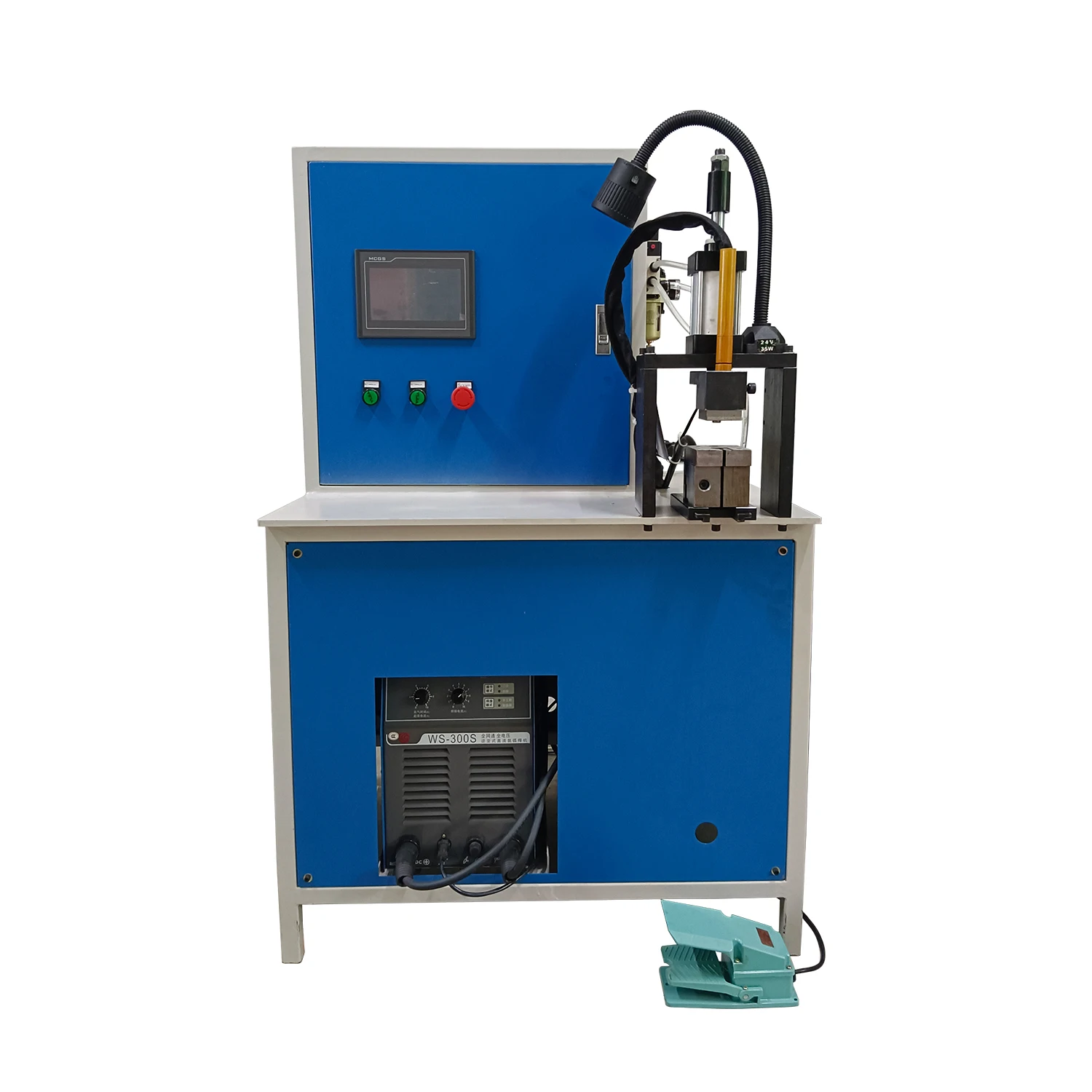 product-700-700 1-3.jpg