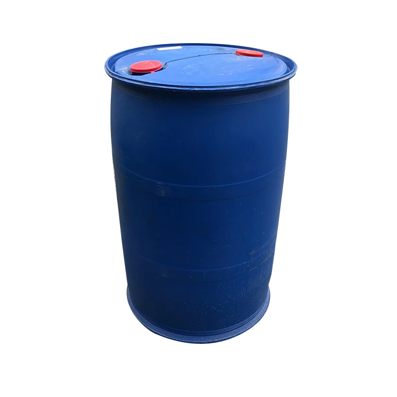 Бензилбутилфталат BBP CAS 85-68-7 по хорошей цене от производителя