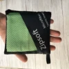 Verde claro