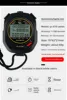 Ys-8120 black 120 road