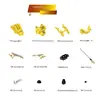Kit de mise à niveau Mario 5 A