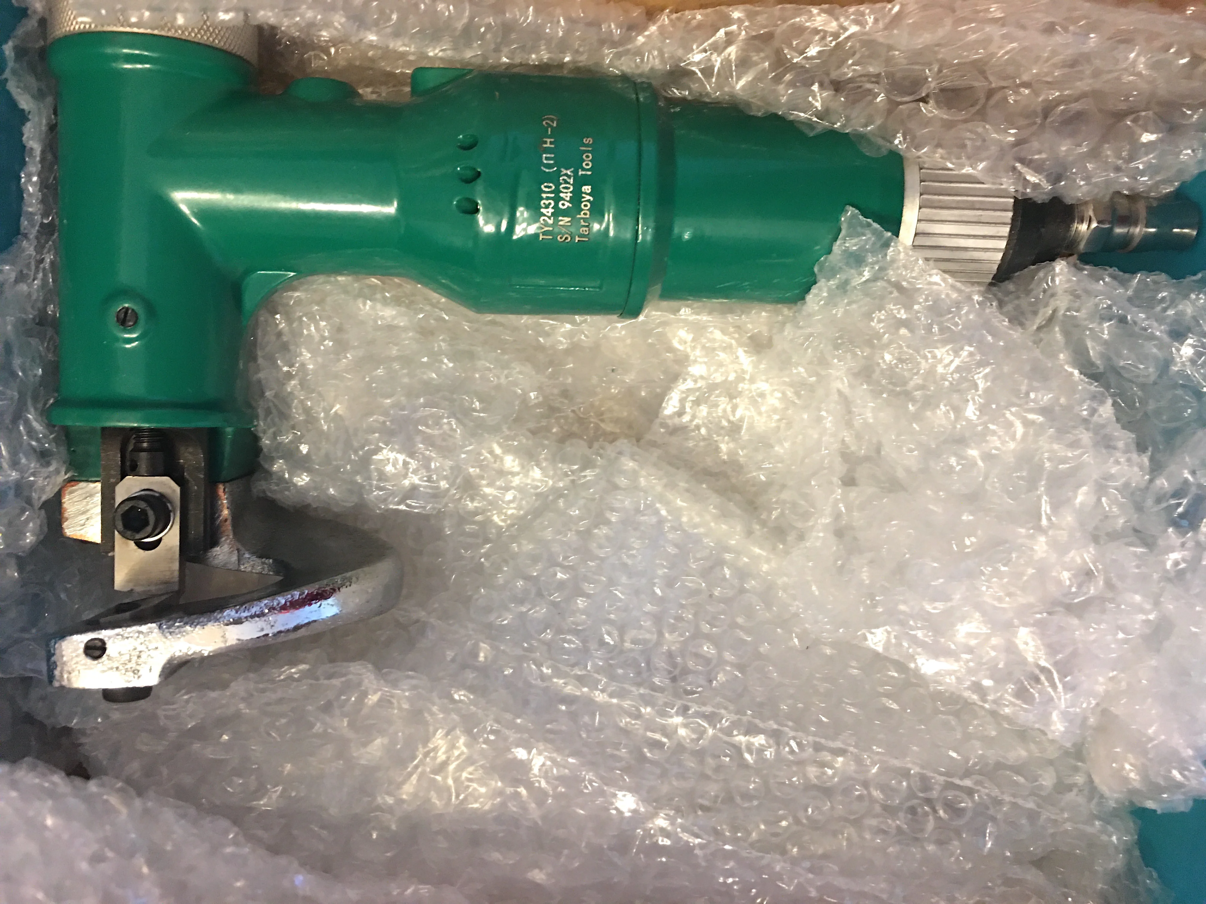 packing.jpg