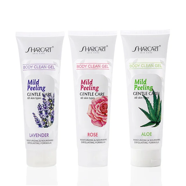 China Manufacturer Soft Tube Customization logo Printing Private Label Tubes for Cosmetic Packaging