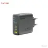 ES-EU59 65 วัตต์