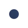 Azul oscuro