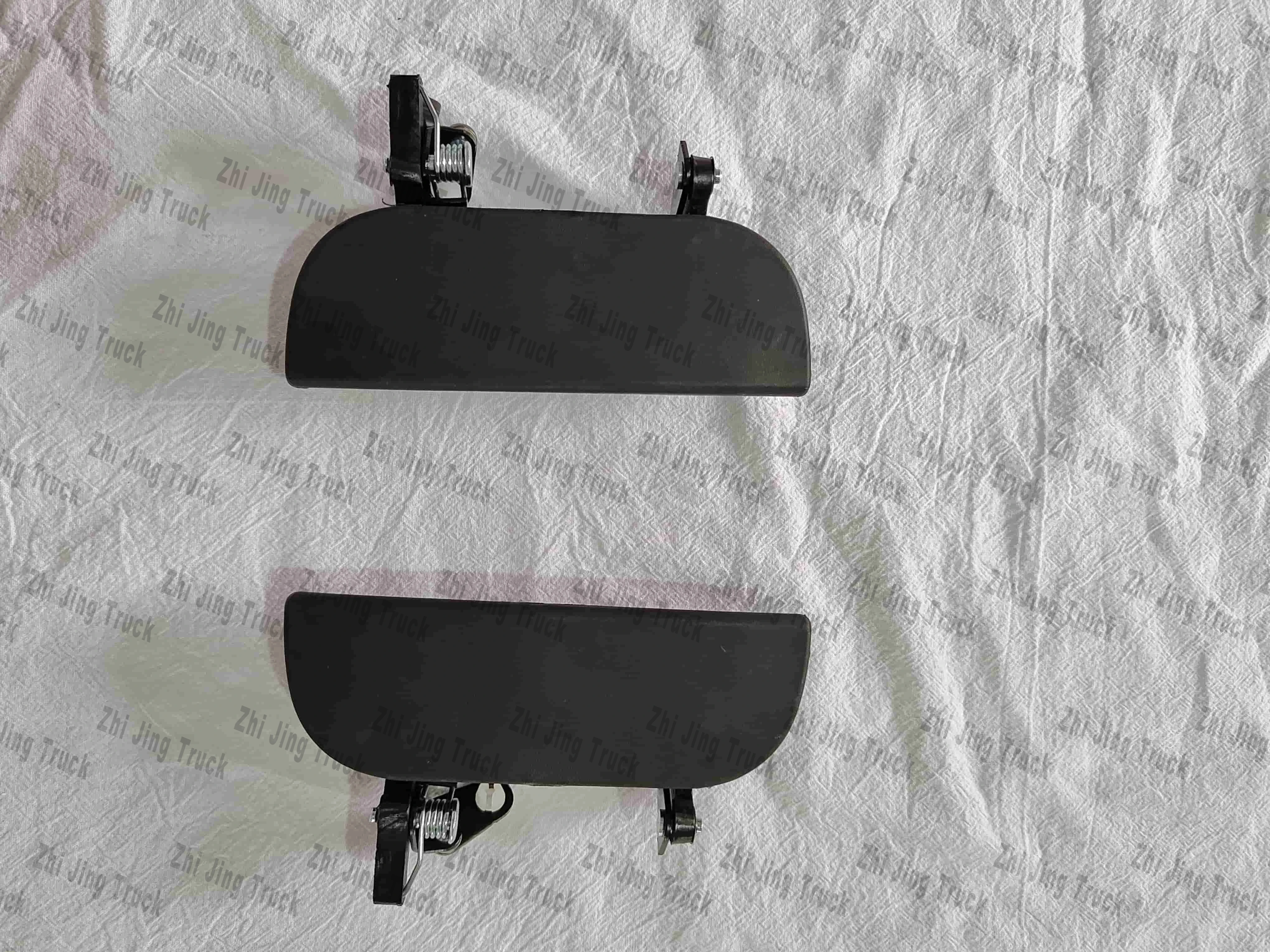 Hyundai HD45 HD65 HD72 HD78 Front Door Handle - OEM Quality