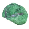 Rubino Zoisite