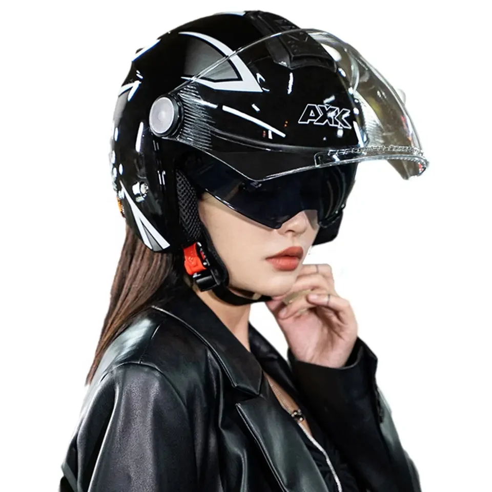 four seasons motorcycle racing helmets Full Face Helmet, Dual Visor Full Face Helmet, DOT Approved for Adult Unisex Youth, Moped Street Cycling Cruiser Scooter Moped Crash Helmet -A-Small(55-56) : Automotive The ONEAL 4SRS helmet bridges the gap between pro Motorcycle Full Face Four Seasons