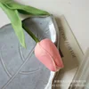 True fan