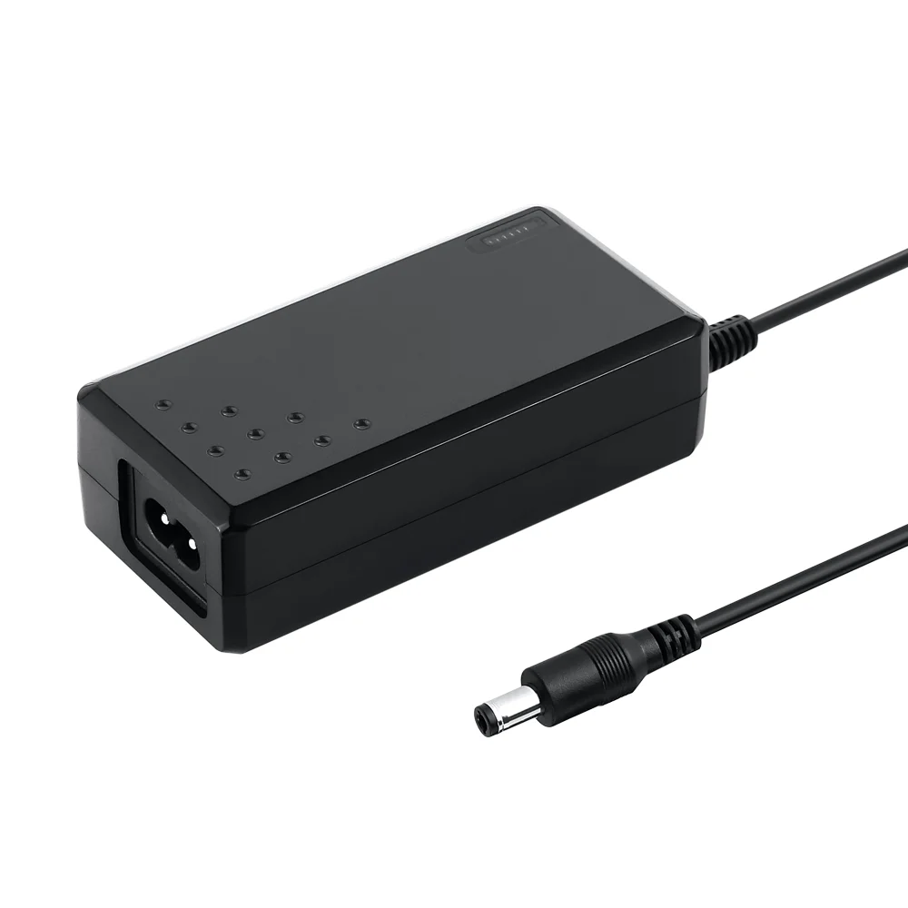 Class 2 Power Supply 20 Volt 2 Amp Input 110Vac 230Vac to DC 20V 2A Power Supply