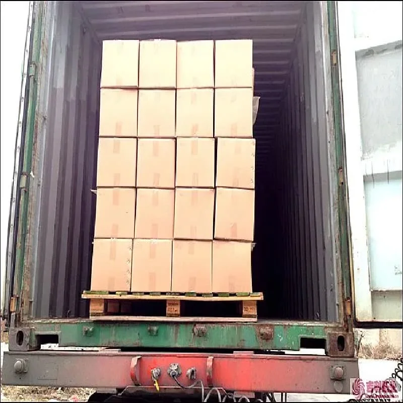 Top Seller Bamboo charcoal Super Absorbent Puppy Pet Dogs 60x90cm Pee Pads Disposable Training Pad