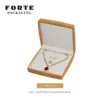 Set cofanetto